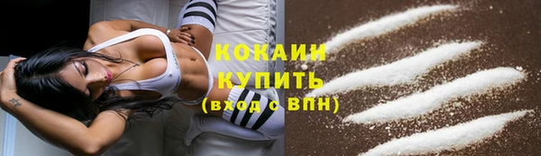 2c-b Кукмор