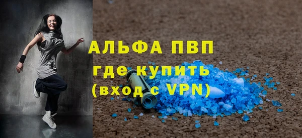 винт Абаза